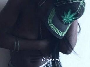 Eviyana
