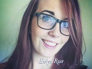 Evlyn_Rose