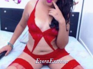 EvoraExtreme