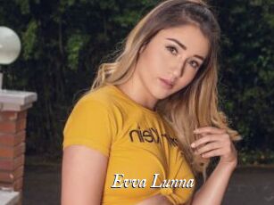 Evva_Lunna