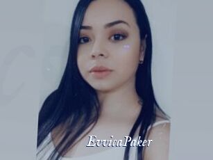 EvvicaPaker