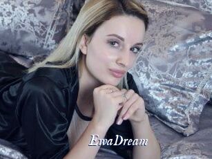 Ewa_Dream