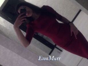 EwaMurr