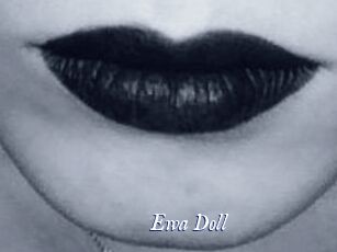 Ewa_Doll