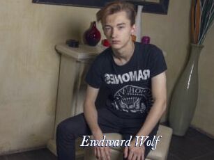 Ewdward_Wolf
