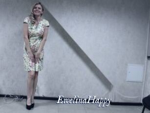 EwelinaHappy