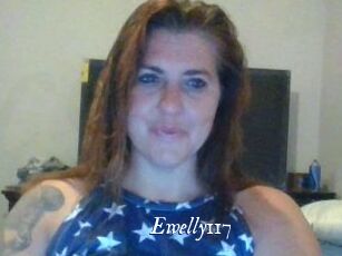 Ewelly117