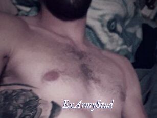 Ex_Army_Stud