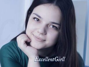 ExcellentGirll