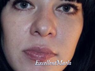 ExcellentMarla