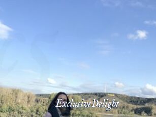 ExclusiveDelight