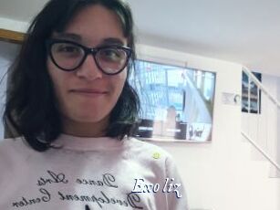 Exo_liz