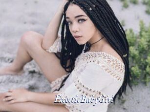 ExocticBabyGirl