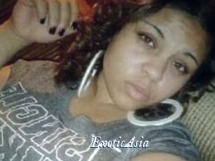 ExoticAsia