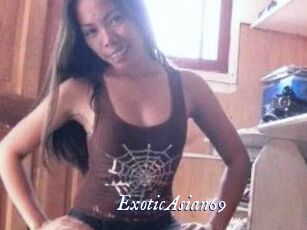Exotic_Asian69