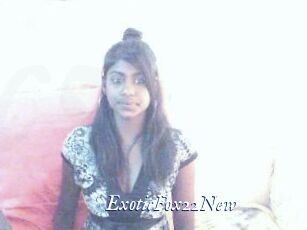 ExoticFox22New