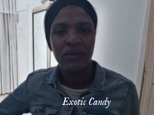 Exotic_Candy