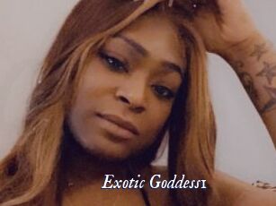 Exotic_Goddess1