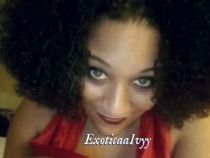 ExoticaaIvyy