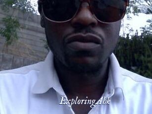 ExploringAhk