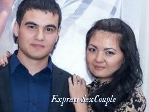 Express_SexCouple