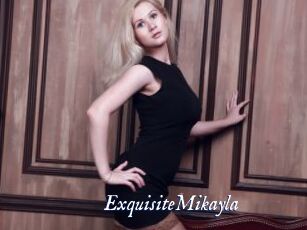 ExquisiteMikayla