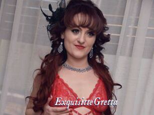 ExquisitteGretta