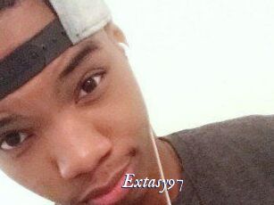 Extasy97