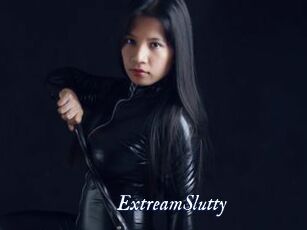 ExtreamSlutty