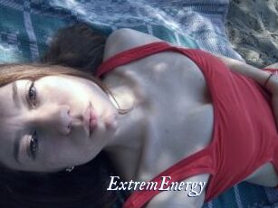 ExtremEnergy