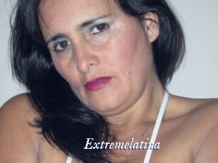 Extremelatina