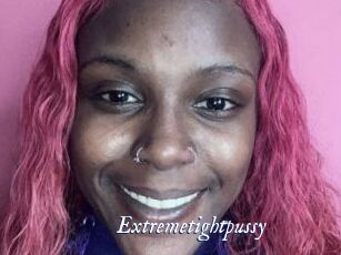 Extremetightpussy