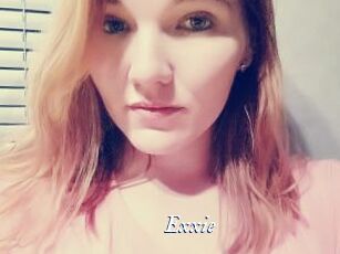 Exxie
