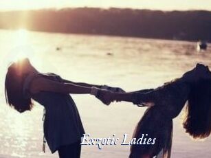 Exzotic_Ladies