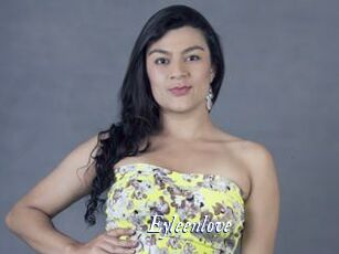 Eyleenlove