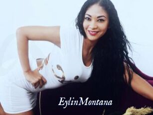 EylinMontana