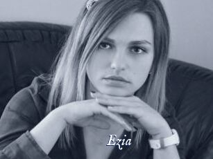 Ezia