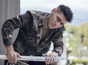 EzrealNottingham