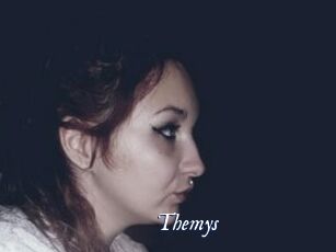 Themys Cam 5