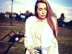 Eadlinacuff