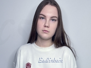 Eadlinbain