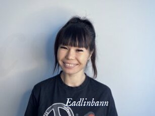 Eadlinbann