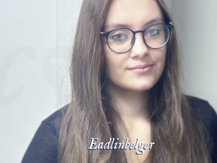 Eadlinbelger