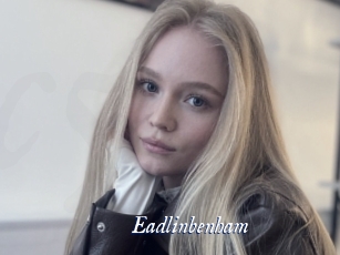 Eadlinbenham