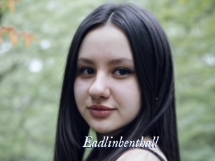 Eadlinbenthall