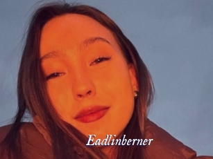 Eadlinberner