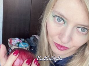 Eadlinblythe