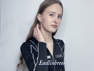 Eadlinbreed
