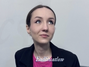 Eadlincatlow