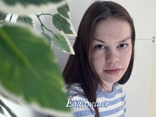 Eadlinclack